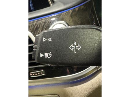 2018 BMW 7 Series 730D M SPORT 2TB ZN7B 4DR AUTO €30,950 thumbnail