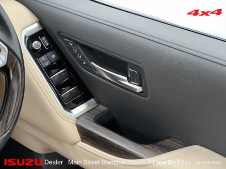 2023 Toyota Amazon LC300 70th ANNIVERSARY MODELISTA thumbnail