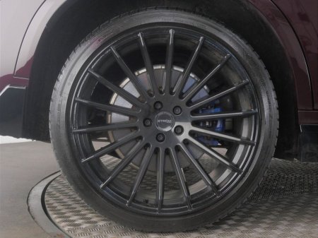 2023 BMW X5 - thumbnail 14