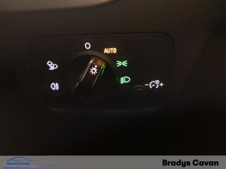 2020 Audi Q2 1.0 TFSI AUTO €25,950 thumbnail