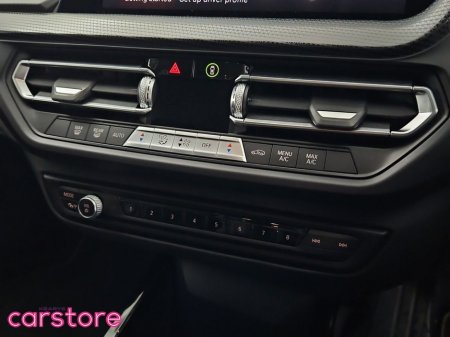 2022 BMW 2 Series - thumbnail 20