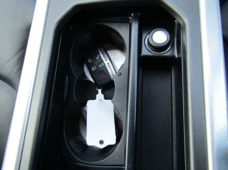 2017 Land Rover Range Rover Evoque - thumbnail 36