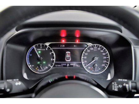 2023 Nissan Qashqai - thumbnail 18