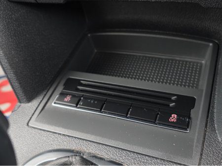 2014 Volkswagen Touran - thumbnail 17