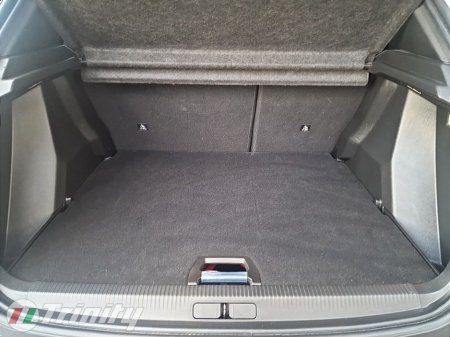 2023 Peugeot 2008 * ELECTRIC * 136BHP 50 KWH GT * TRINITY MOTORS * €20,945 thumbnail