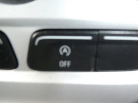 2012 Ford Focus - thumbnail 28