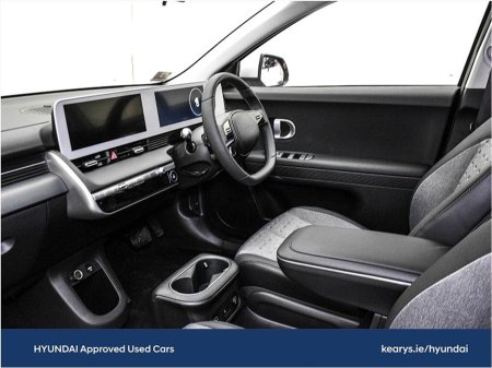 2023 Hyundai Ioniq 5 Executive Plus 58 kHw €24,900 thumbnail