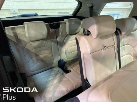 2019 Skoda Kodiaq - thumbnail 19