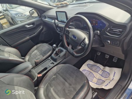 2023 Ford Kuga - photo 3