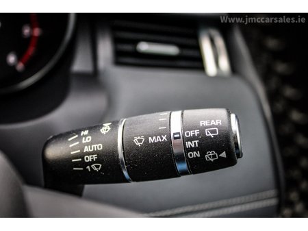 2017 Land Rover Range Rover Evoque 2.0 eD4 SE 2wd €17,995 thumbnail