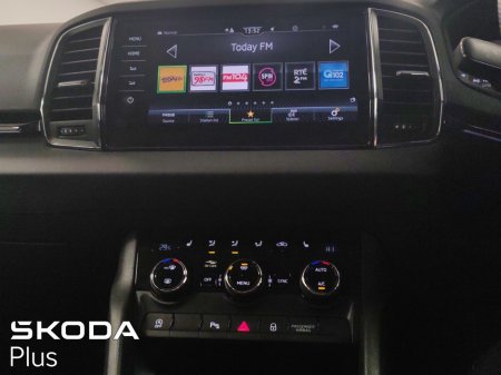 2023 Skoda Karoq - thumbnail 18