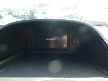 2015 Renault Kangoo - thumbnail 30