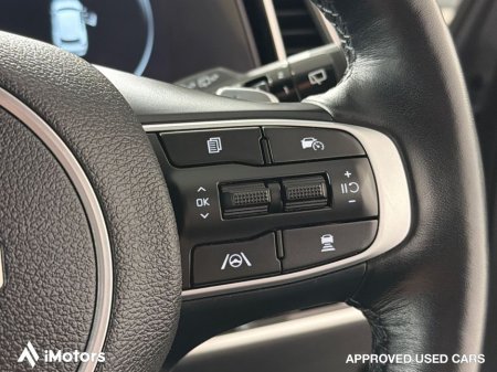 2024 Kia Sportage - thumbnail 28