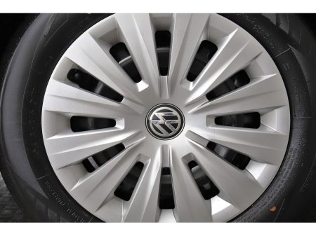 2018 Volkswagen Golf 1.2 TSI DSG MK7.5 TRENDLINE *CARPLAY*ANDROID AUTO* thumbnail