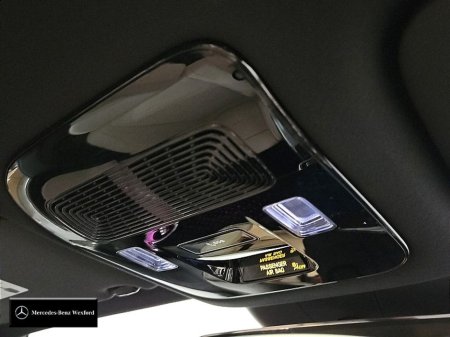 2026 Mercedes-Benz CLA Class 250+ AVAILABLE NOW TO ORDER thumbnail