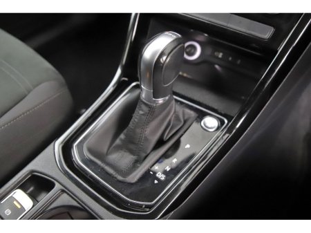 2016 Volkswagen Touran - thumbnail 23