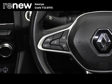 2022 Renault Captur - thumbnail 17