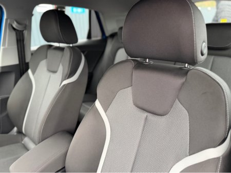 2019 Audi Q2 SPORT - 1.0L PETROL - AUTO - 12M WARRANTY - CAR: 1715 €23,950 thumbnail