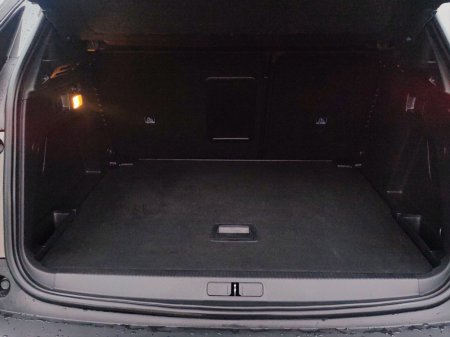 2021 Peugeot 3008 1.5 BlueHDi 130bhp Allure €22,950 thumbnail