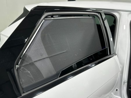 2024 Hyundai Ioniq 5 Vision 510 Km's Range 77KWH 241 €36,800 thumbnail