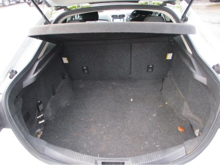 2017 Ford Mondeo 1.5 TDCI ZETEC ECONETIC 120PS €6,995 thumbnail