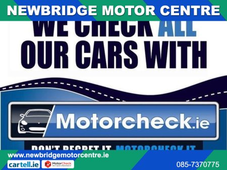 2021 Hyundai i10 DELUXE PLUS 2 TONE ROOF 5DR €12,950 thumbnail