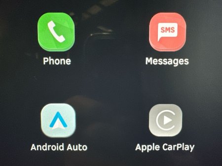 2025 Smart #1 #1 Pro + 66 kWh €29,950 thumbnail