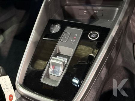 2022 Audi A3 - thumbnail 21