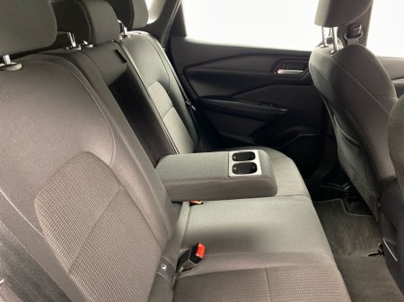 2022 Nissan Qashqai - thumbnail 13