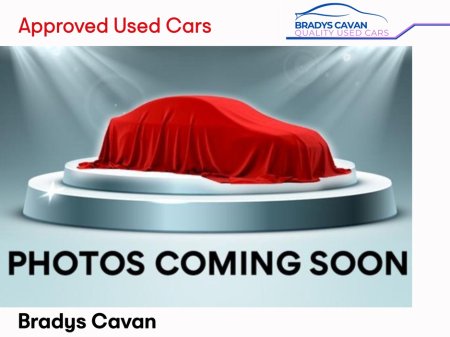 2025 SEAT Arona 1.0 TSI 115HP DSG SE+ 5DR