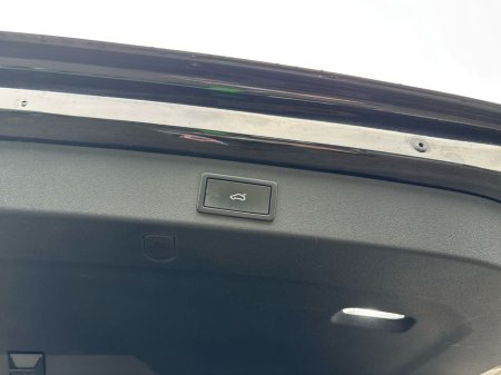 2025 Skoda Kodiaq SELECTION 2.0TDI 150HP DSG €55,995 thumbnail