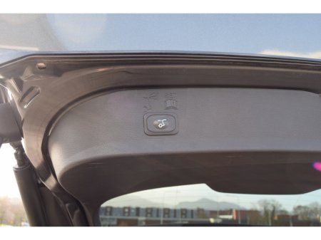 2017 Ford Kuga - thumbnail 10