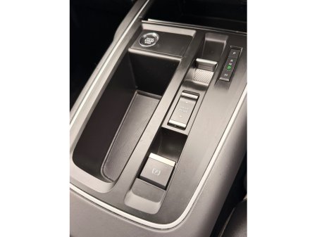 2022 Citroen C5 Aircross FLAIR AUTOMATIC €19,105 thumbnail