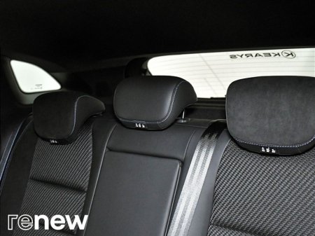 2025 Renault Austral techno full hybrid E-Tech 200 Auto €40,890 thumbnail