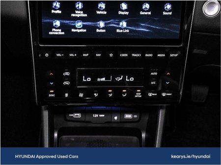 2023 Hyundai Tucson - thumbnail 27