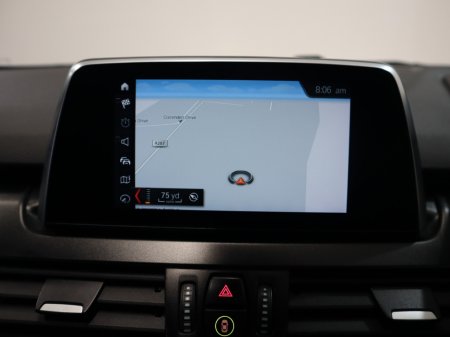 2021 BMW 2 Series *97* D F46 SE GRAN TOURER 5DR A €25,800 thumbnail