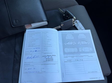 2014 Volkswagen Golf - thumbnail 33