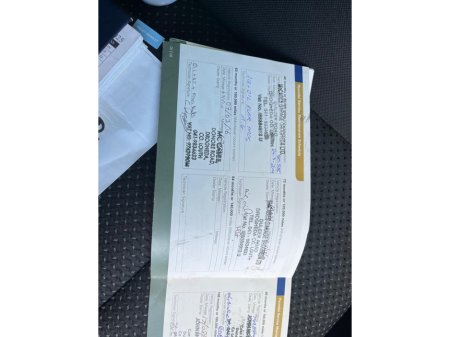 2011 Hyundai i30 1.6 CRDi 90hp Classic Eco €2,390 thumbnail