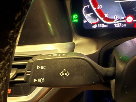 2022 BMW 3 Series 330e SE Pro Auto €22,900 thumbnail