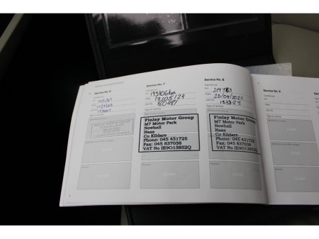 2016 Volvo XC90 D4 MOMENTUM GT 5DR AUTO €22,950 thumbnail