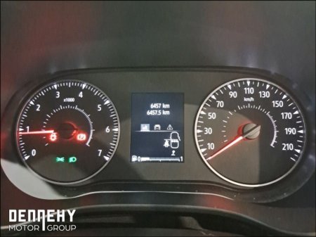 2024 Dacia Sandero Stepway - thumbnail 15