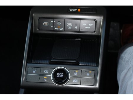 2024 Hyundai Kona 1.6 HYBRID Elegance Auto €32,950 thumbnail