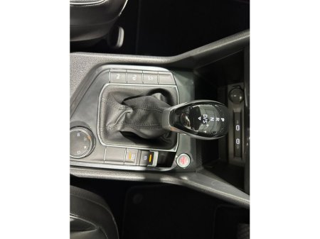 2023 SEAT Tarraco 7 Seater 2.0 Tdi €40,800 thumbnail