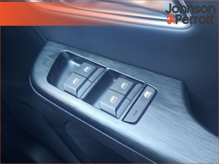 2026 MG ZS ORDER YOUR ALL NEW ZS TODAY €34,845 thumbnail