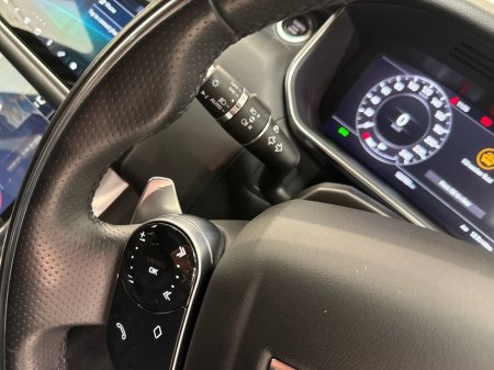 2020 Land Rover Range Rover Sport - thumbnail 22