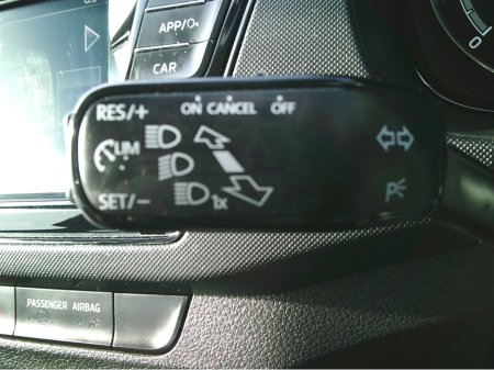 2021 Skoda Fabia - thumbnail 17