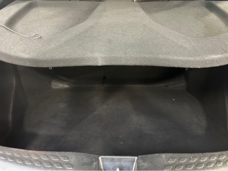 2023 Toyota C-HR HYBRID SOL 4DR AUTO €24,499 thumbnail