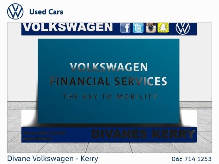 2015 Ford Kuga - thumbnail 2