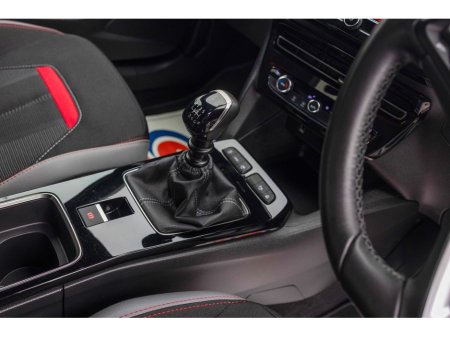 2022 Opel Mokka - thumbnail 21