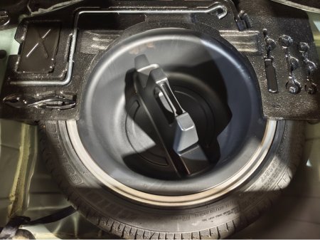 2001 Lexus IS 200 2.0 IS200 SE 4DR €9,995 thumbnail